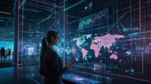 fintech 3.0